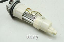 KTM 1290 Super Duke R Pompe à Essence, la à Carburant Essence (pour Réservoir)