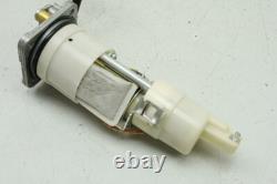 KTM 1290 Super Duke R Pompe à Essence, la à Carburant Essence (pour Réservoir)