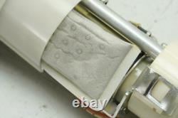 KTM 1290 Super Duke R Pompe à Essence, la à Carburant Essence (pour Réservoir)