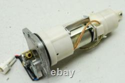 KTM 1290 Super Duke R Pompe à Essence, la à Carburant Essence (pour Réservoir)