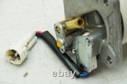 KTM 1290 Super Duke R Pompe à Essence, la à Carburant Essence (pour Réservoir)