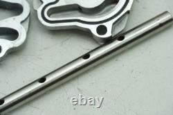 KTM 1290 Super Duke R Pompe à Huile Gauche et Droite Huile Pompe (pour Moteur)