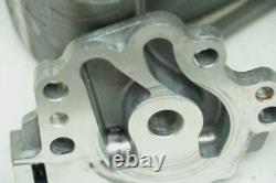 KTM 1290 Super Duke R Pompe à Huile Gauche et Droite Huile Pompe (pour Moteur)