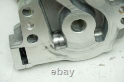 KTM 1290 Super Duke R Pompe à Huile Gauche et Droite Huile Pompe (pour Moteur)