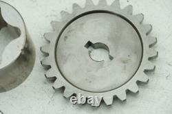 KTM 1290 Super Duke R Pompe à Huile Gauche et Droite Huile Pompe (pour Moteur)