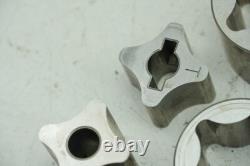 KTM 1290 Super Duke R Pompe à Huile Gauche et Droite Huile Pompe (pour Moteur)