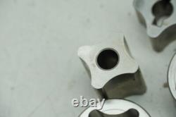 KTM 1290 Super Duke R Pompe à Huile Gauche et Droite Huile Pompe (pour Moteur)