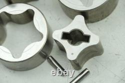 KTM 1290 Super Duke R Pompe à Huile Gauche et Droite Huile Pompe (pour Moteur)