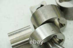 KTM 1290 Super Duke R Pompe à Huile Gauche et Droite Huile Pompe (pour Moteur)