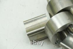 KTM 1290 Super Duke R Pompe à Huile Gauche et Droite Huile Pompe (pour Moteur)