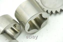 KTM 1290 Super Duke R Pompe à Huile Gauche et Droite Huile Pompe (pour Moteur)