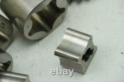 KTM 1290 Super Duke R Pompe à Huile Gauche et Droite Huile Pompe (pour Moteur)