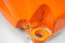 KTM 1290 Super Duke R Réservoir à Carburant