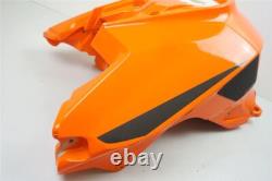 KTM 1290 Super Duke R Réservoir à Carburant