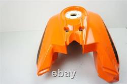 KTM 1290 Super Duke R Réservoir à Carburant