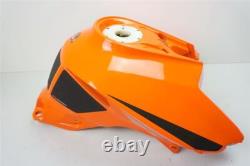 KTM 1290 Super Duke R Réservoir à Carburant