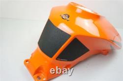 KTM 1290 Super Duke R Réservoir à Carburant KTM 1290 Super Duke R Réservoir à Carburant