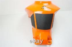 KTM 1290 Super Duke R Réservoir à Carburant