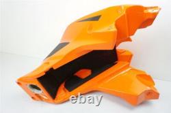 KTM 1290 Super Duke R Réservoir à Carburant