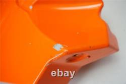 KTM 1290 Super Duke R Réservoir à Carburant