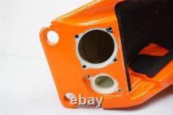 KTM 1290 Super Duke R Réservoir à Carburant