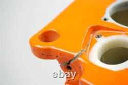 KTM 1290 Super Duke R Réservoir à Carburant