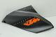 KTM 1290 Super Duke R Revêtement Du Reservoir Droite Tank Cover Latéral