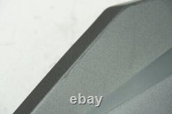 KTM 1290 Super Duke R Revêtement Du Reservoir Droite Tank Cover Latéral