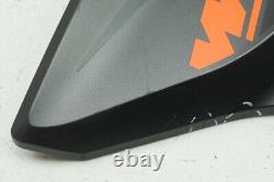 KTM 1290 Super Duke R Revêtement Du Reservoir Droite Tank Cover Latéral