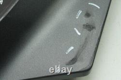 KTM 1290 Super Duke R Revêtement Du Reservoir Droite Tank Cover Latéral