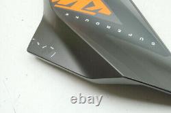 KTM 1290 Super Duke R Revêtement Du Reservoir Droite Tank Cover Latéral