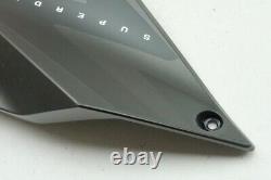 KTM 1290 Super Duke R Revêtement Du Reservoir Droite Tank Cover Latéral