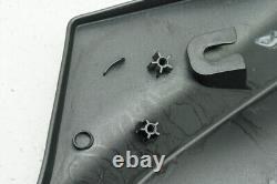 KTM 1290 Super Duke R Revêtement Du Reservoir Droite Tank Cover Latéral