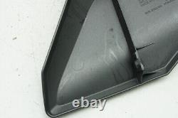 KTM 1290 Super Duke R Revêtement Du Reservoir Droite Tank Cover Latéral