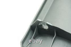 KTM 1290 Super Duke R Revêtement Du Reservoir Droite Tank Cover Latéral