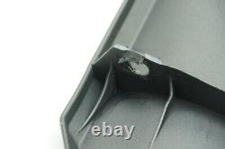 KTM 1290 Super Duke R Revêtement Du Reservoir Droite Tank Cover Latéral