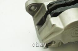 KTM 1290 Super Duke R Selle de Frein Arrière Brembo une Pince Piston Bloc
