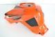 KTM 1290 Super Duke R Tank Fuel 2016 2336302 D&eacute;fauts cosm&eacute;tiques
