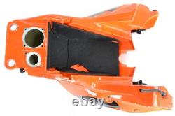 KTM 1290 Super Duke R Tank Fuel 2016 2336302 Défauts cosmétiques