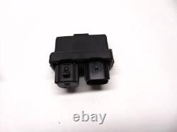 KTM 1390 Super Adventure R S 790 890 Duke 1290 Chauffé Siège Poignées Contrôle