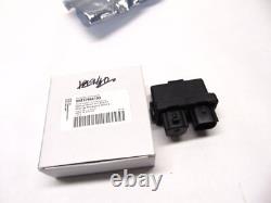 KTM 1390 Super Adventure R S 790 890 Duke 1290 Chauffé Siège Poignées Contrôle