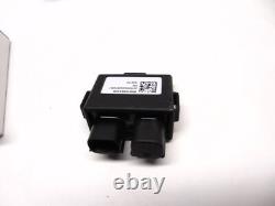 KTM 1390 Super Adventure R S 790 890 Duke 1290 Chauffé Siège Poignées Contrôle