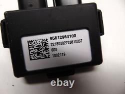 KTM 1390 Super Adventure R S 790 890 Duke 1290 Chauffé Siège Poignées Contrôle