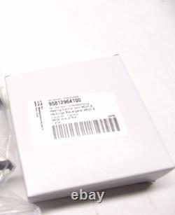 KTM 1390 Super Adventure R S 790 890 Duke 1290 Chauffé Siège Poignées Contrôle