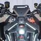 KTM 1390 Super Duke 2024+ Clignotants Avant New Rage Cycles Neuf
