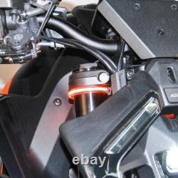 KTM 1390 Super Duke 2024+ Clignotants Avant New Rage Cycles Neuf