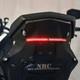 KTM 1390 Super Duke 2024+ Support De Garde-Boue New Rage Cycles