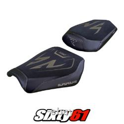 KTM 1390 Super Duke R 2024 2025 Siège Housse Tappezzeria Spécial Édition Confort