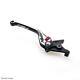 KTM 990R Super Duke 2006-2008 Standard ASV C5 Levier de Frein BRC550-KBC