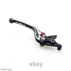 KTM 990R Super Duke 2006-2008 Standard ASV C5 Levier de Frein BRC550-KBC